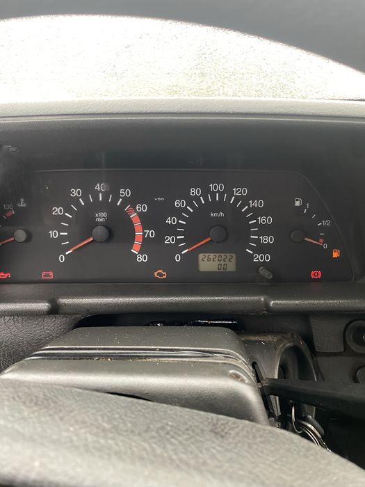 Продам Ваз 2110 1.6 16Valve