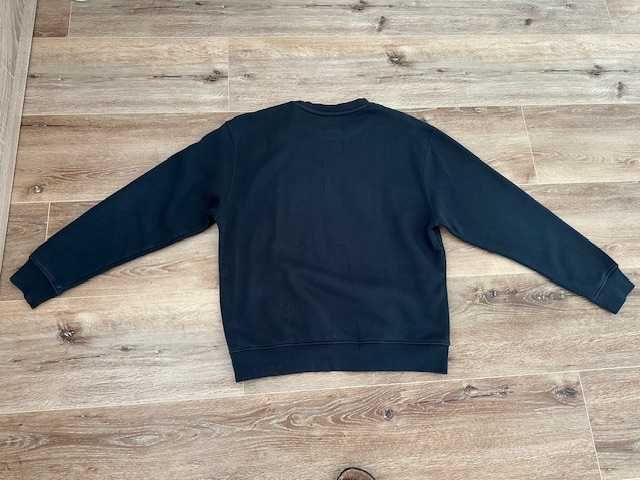 Sweetshirt Nike Jordan