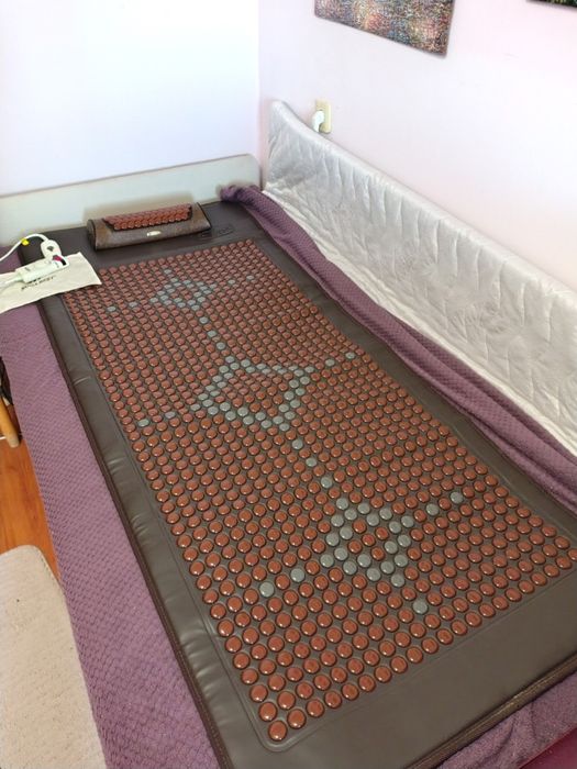 Килим NugaBest T20, Терміново!