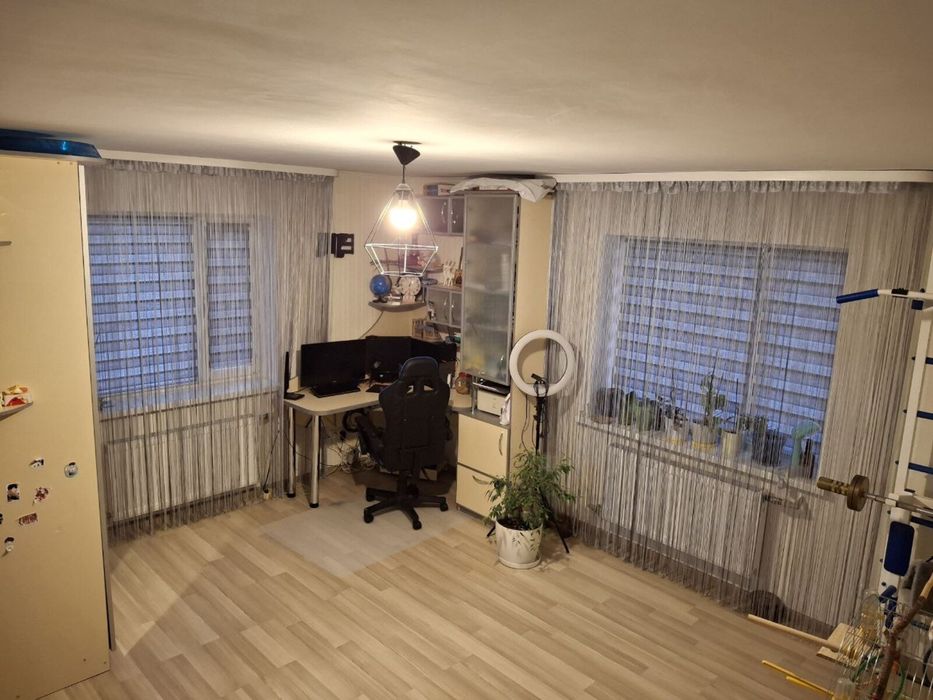 Продаж будинку у В.Березовиця