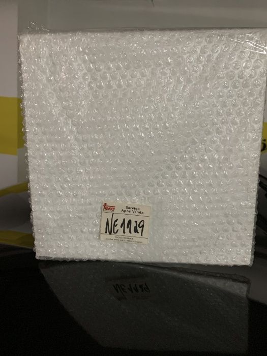 Microondas Teka TMW STG20