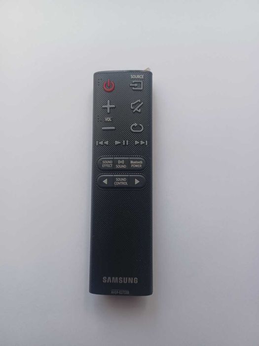 pilot SAMSUNG AH59-02733B