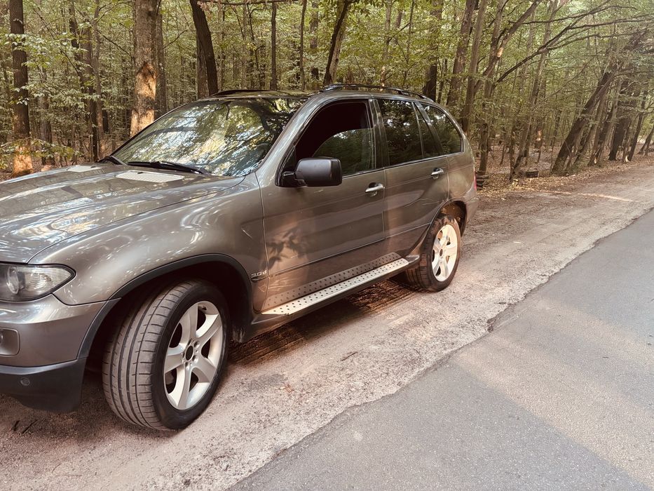 Технічно без зауважень