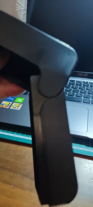 Бокс, коробка для часов COBOLT Speechmaster
