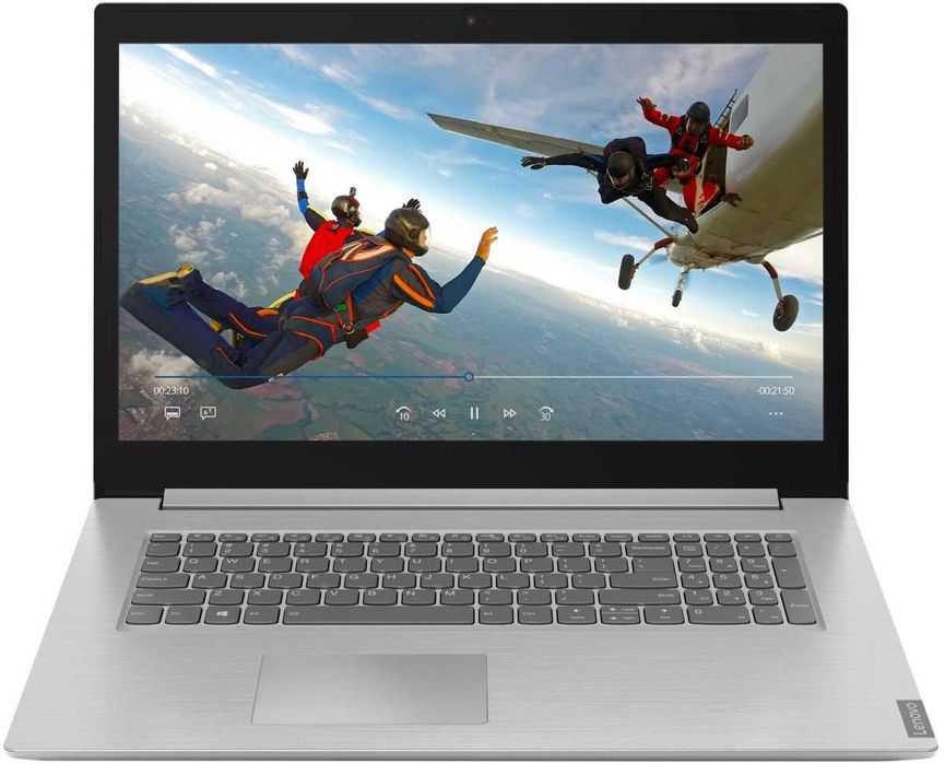 150+ Ноутбуків У ТОМАКІВЦІℹ️Lenovo 17.3"‼️ i3 8145u‼️SSD 1.25TB‼️RAM 8Gbℹ️Traid-In‼️РОЗТРОЧКА ОНЛАЙ через МОНО БАНК‼️