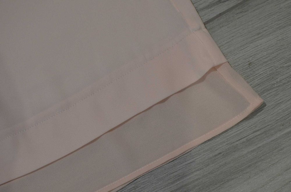 Reserved bluzeczka S/M