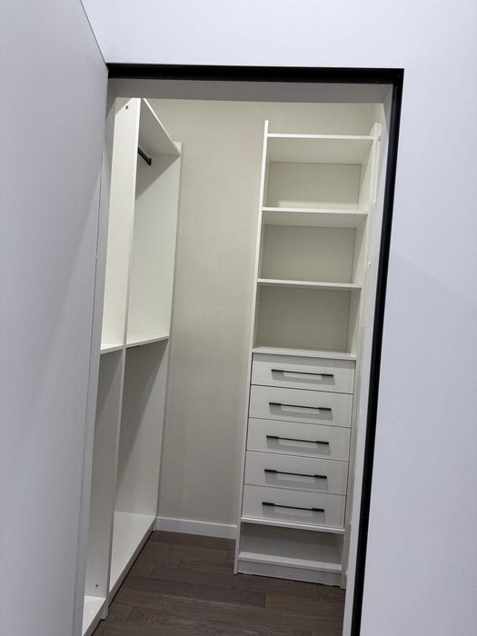 Здам 3 квартиру в найдорощому ЖК