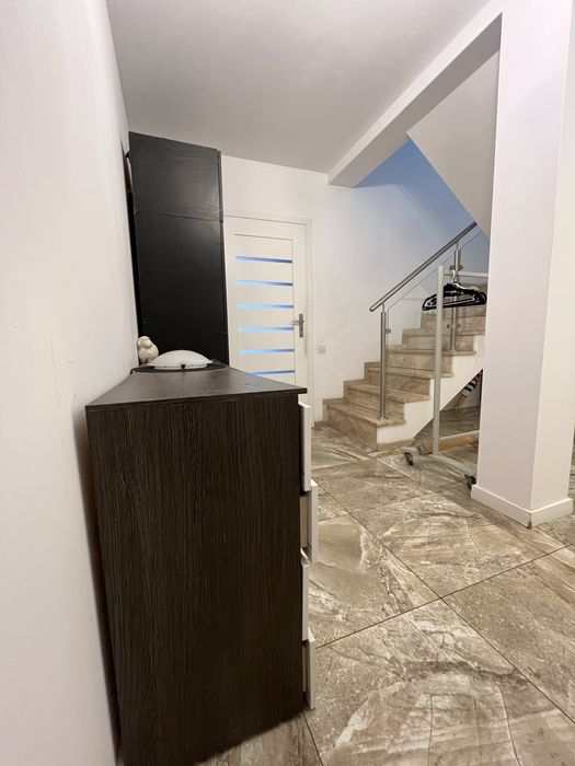 Noclegi/pokoje pracownicze