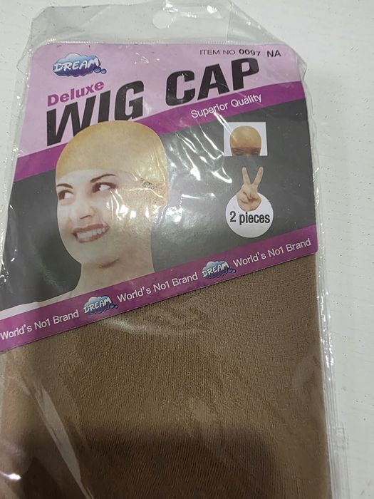 Peruca Longa Ondulada - Loira Clara