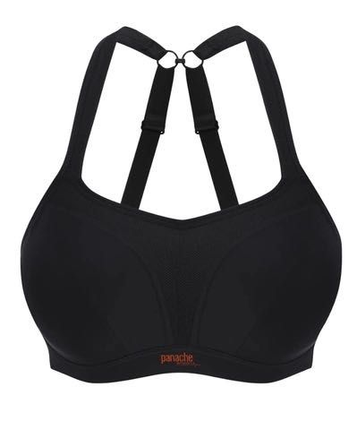 Biustonosz Panache Sport