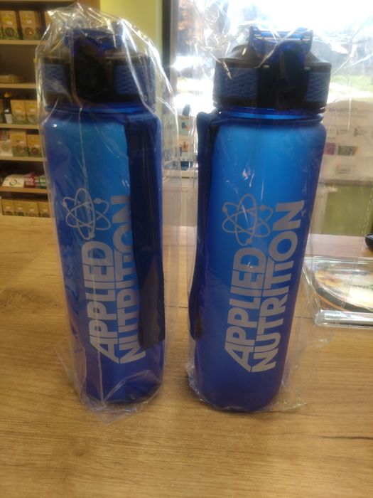 Bidon Butelka na wodę 1000ml