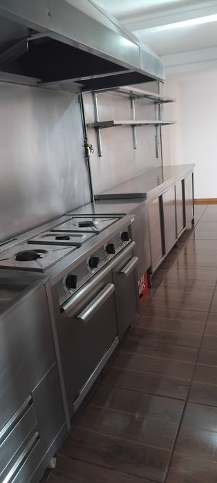 A Solução Profissional para Casas e Condomínios e etc..