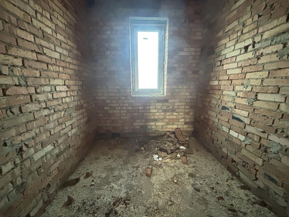 Будинок за супер ціною