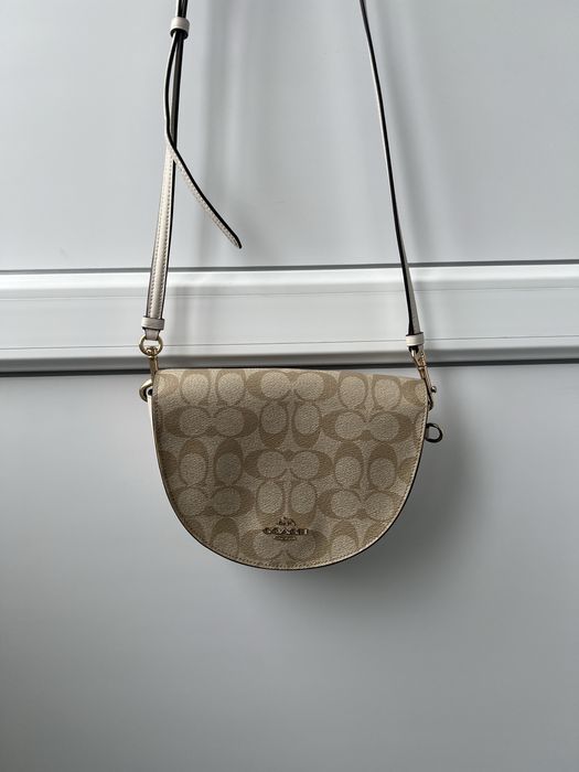 Сумка COACH C1430 Orig