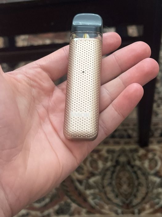 Продам под SMOKE