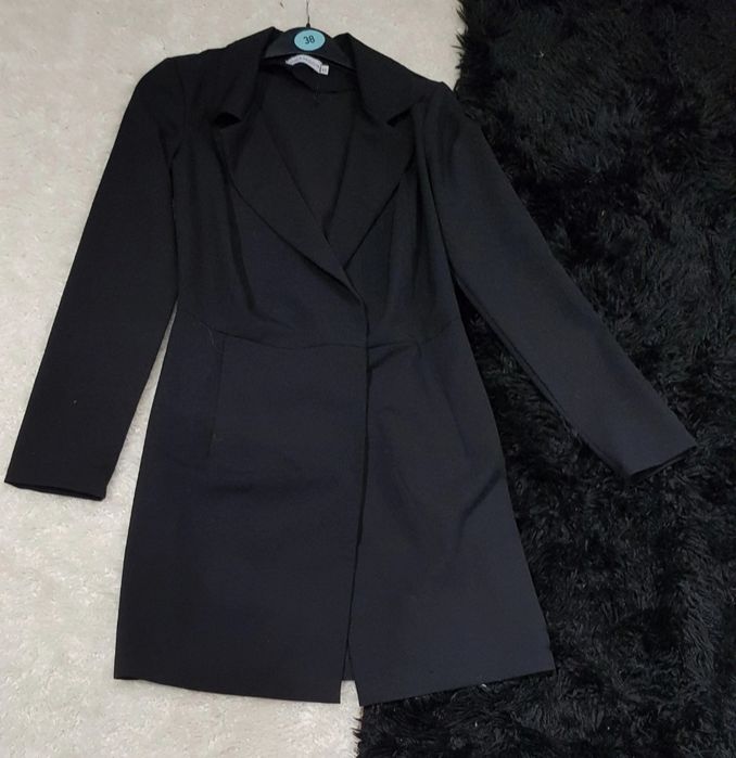 Sukienka / marynarka XS