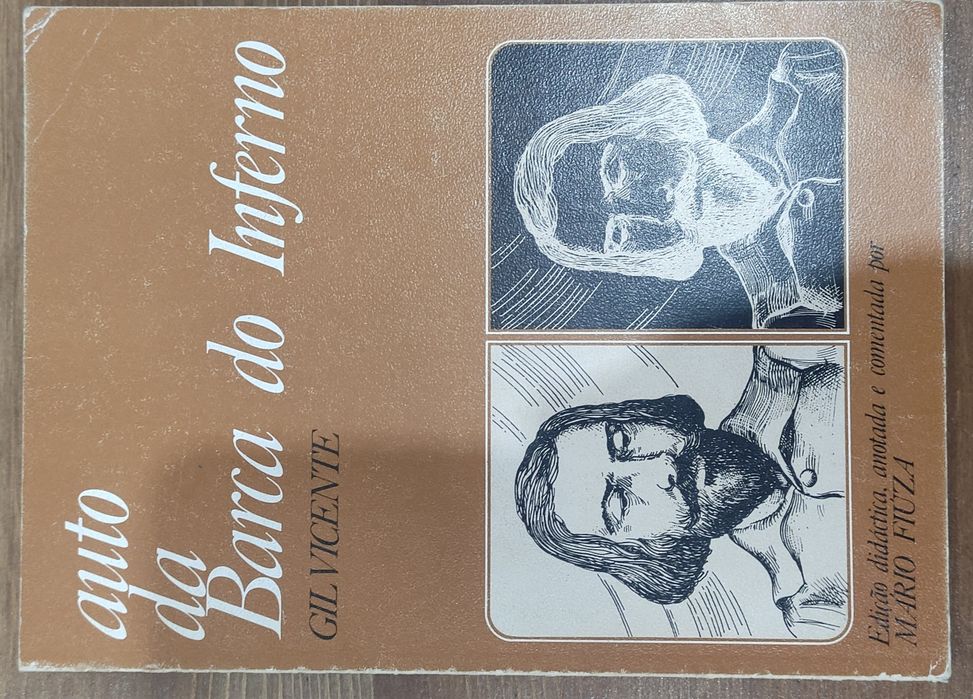 Frei Luís de Sousa, Carta sobre a tolerância, A origem da tra