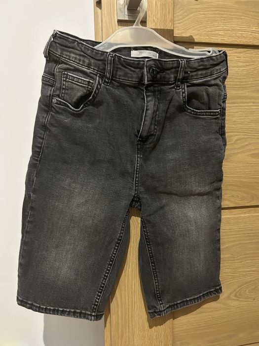 Bluzki, spodenki reserved 146-158