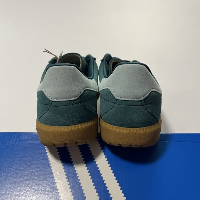 Оригінал! Adidas BRMD Bermuda 46 29,5см