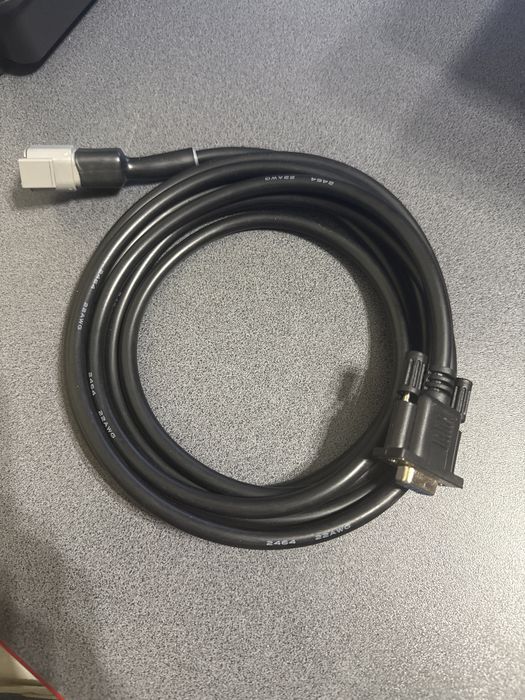 narzędzie diagnostyczne Yanmar [1244]