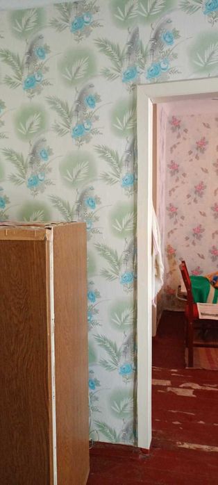 Велика 5-кімнатна квартира 92,3 м² на вул. Черкасова — простір для всієї родини!