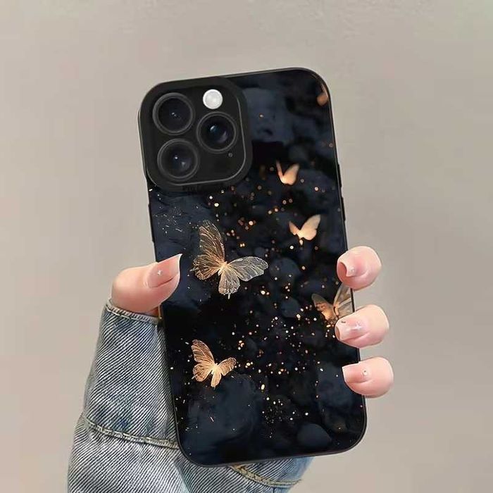 Capa para Iphone
