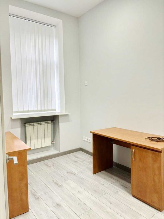 Тарасовская, парковка, метро пл. Л.Толстого, Университет-7мин!