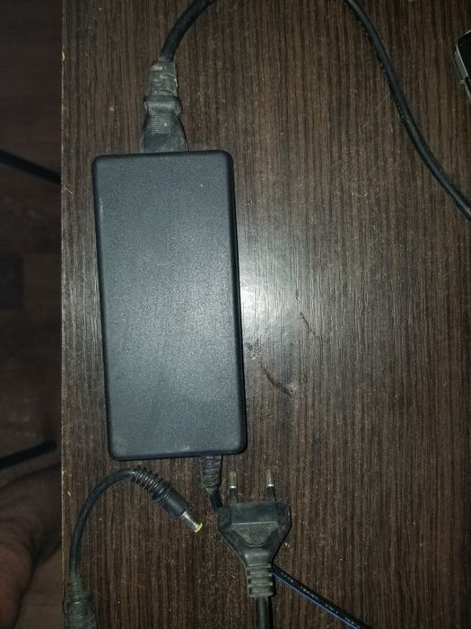 Ноутбук Asus F3S