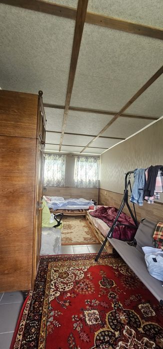 Продам дачу в Обуховке, дачу купить - Вид 5