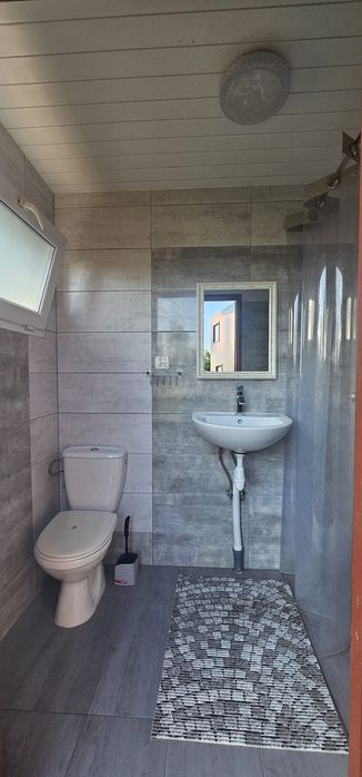 Namioty i kampery Stegna