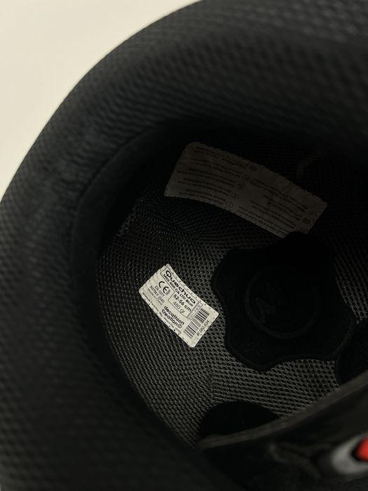 Capacete Snowboard / Ski