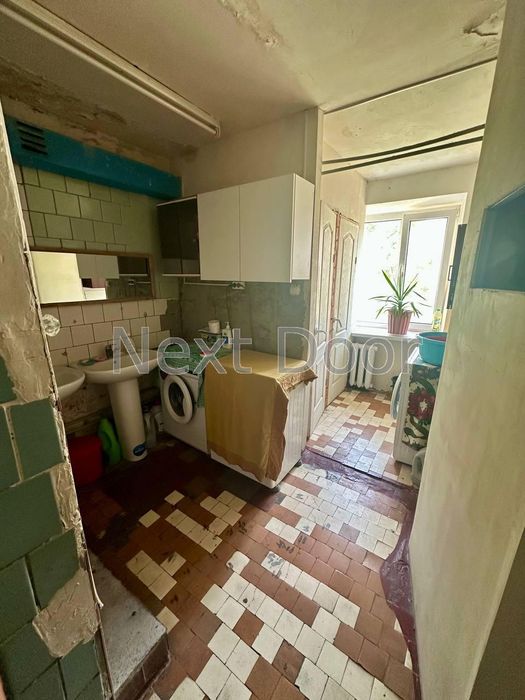 Продам кімнату в Оболонському районі 3/9 пов., Київ – ідеальна пропозиція для комфортного життя!