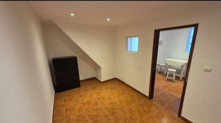 Casa de ilha -T2 - Boavista