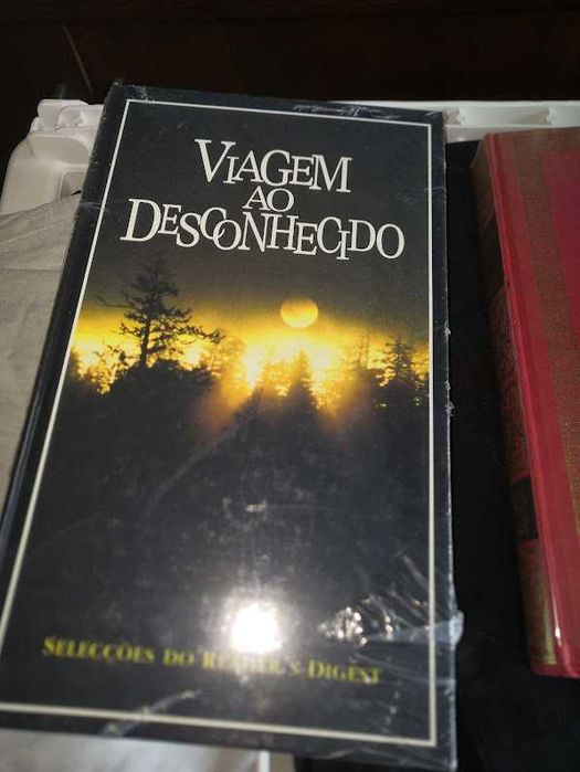 casamento e outros livros interessantes