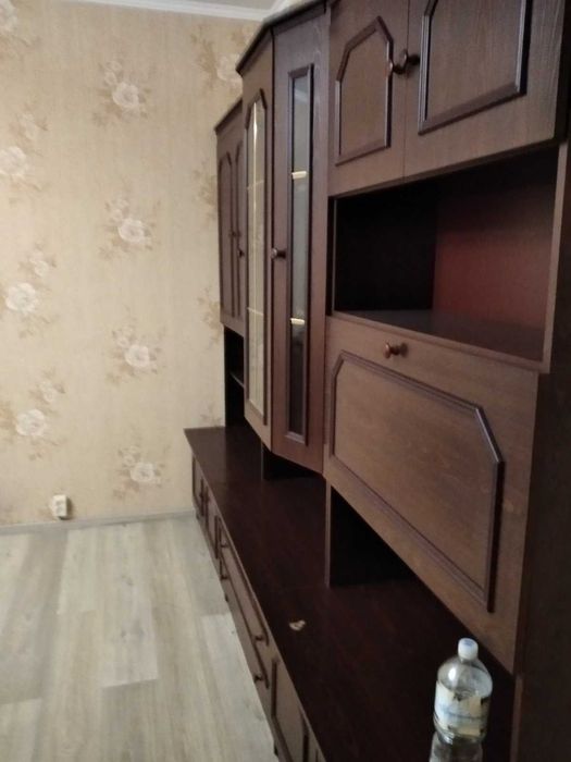 Сдам 3к Деснянський р-н  ,Троєщина вул Оноре де Бальзака  буд 54а