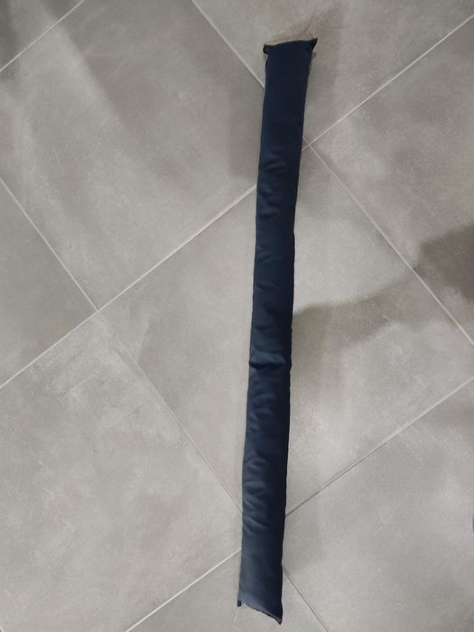 Chouriço para portas