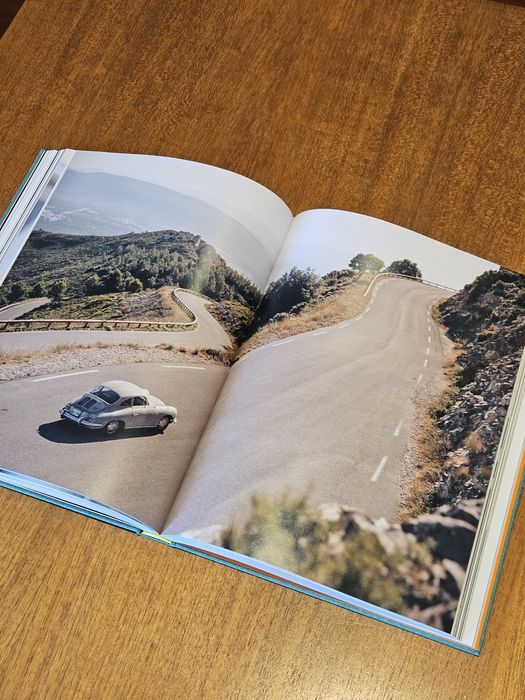 Livro Get In de Vince Perraud