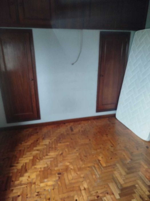 Moradia com 2 andares