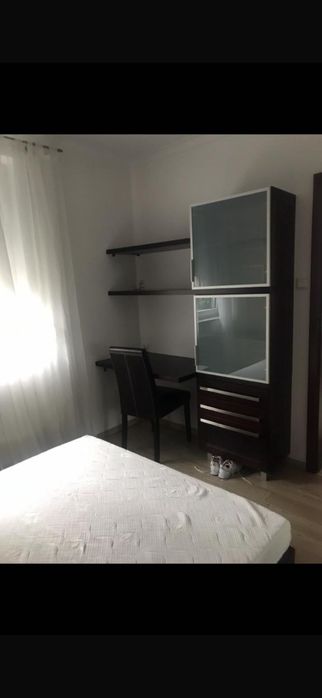 Mieszkanie do wynajęcia Gdansk Oliwa - Widok 6