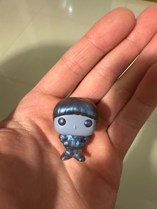 Іграшка кіндер …