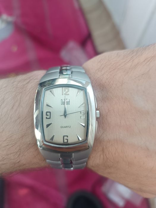 Продам годинники