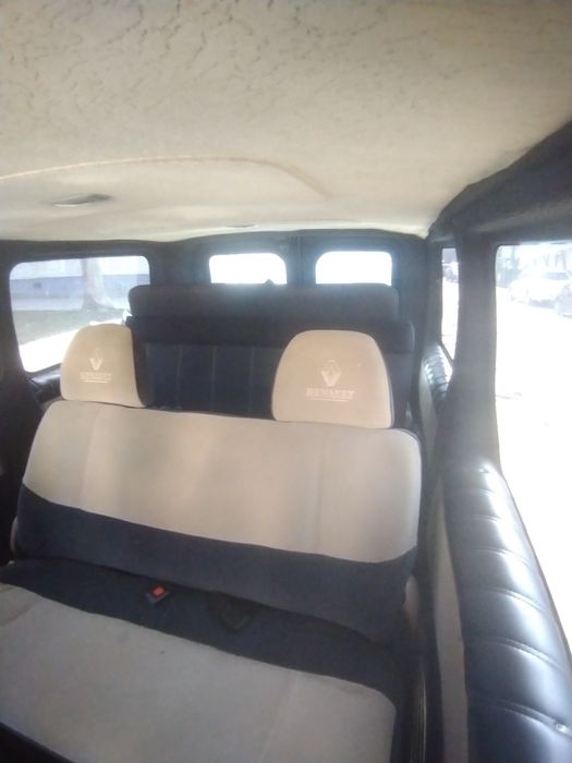 Оренда буса,автомобіля