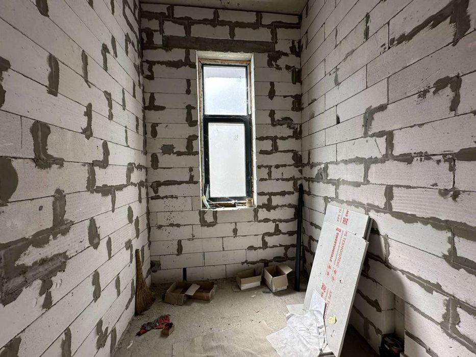 Будинок за адресою вул. Китобійна (площа 286 м²) - Atlanta.ua - фото 11