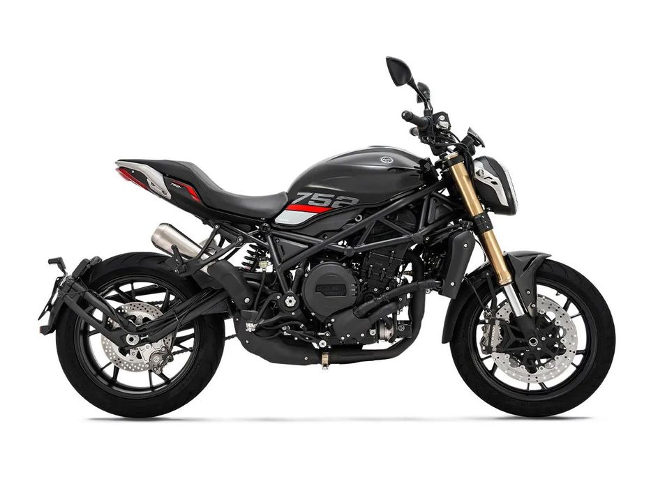 Benelli