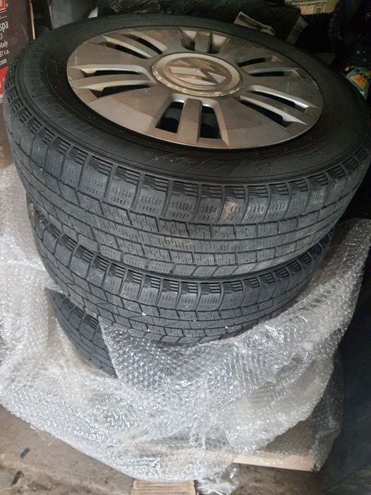 Volkswagen e-up vw up