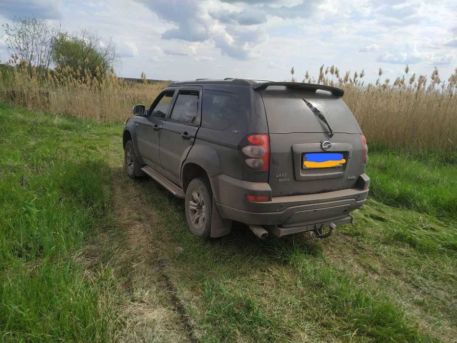 ZX купить в Украине: цена авто ЗХ Б/У на OLX.ua