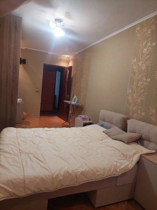 Продам 2х кімнатну квартиру смт. Донець (Червоний Донець)