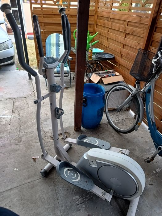 Orbitek Domyos ve 300