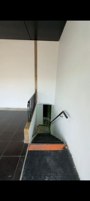 Loja para arrendamento