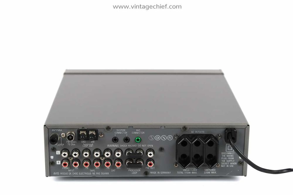 Предусилитель-тюнер Denon UTP-250,Denon DRR-M30 кассетная дека
